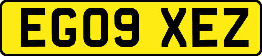 EG09XEZ