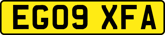 EG09XFA