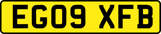 EG09XFB