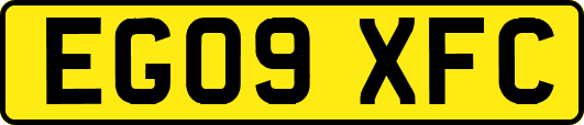 EG09XFC
