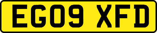 EG09XFD
