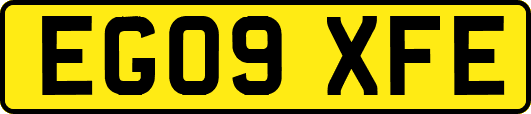 EG09XFE