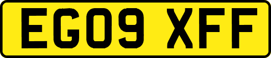 EG09XFF
