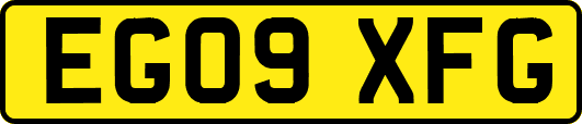 EG09XFG