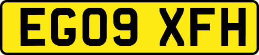 EG09XFH