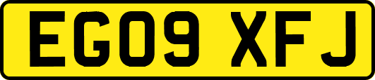 EG09XFJ