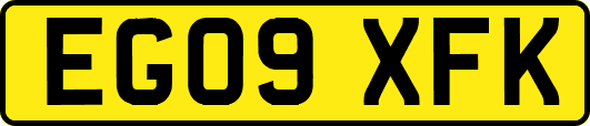 EG09XFK