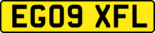 EG09XFL