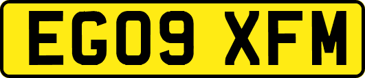 EG09XFM