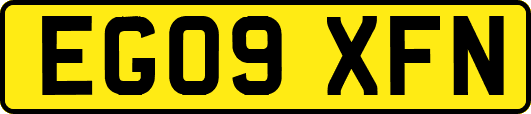 EG09XFN