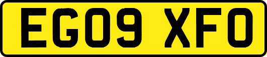 EG09XFO