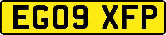 EG09XFP