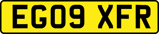 EG09XFR