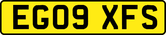 EG09XFS