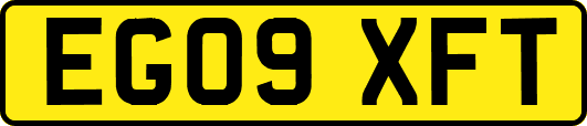 EG09XFT