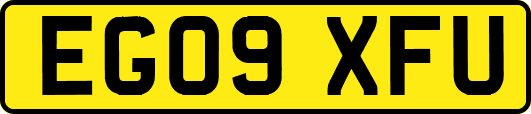 EG09XFU
