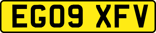 EG09XFV