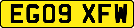 EG09XFW