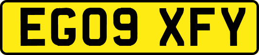 EG09XFY