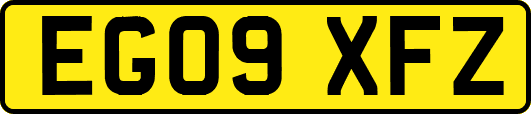 EG09XFZ