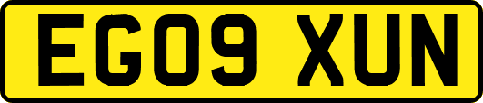 EG09XUN