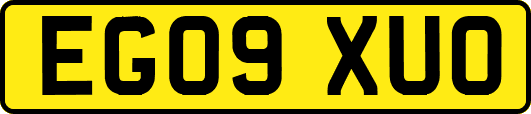EG09XUO