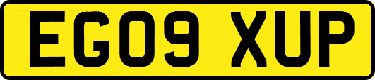 EG09XUP