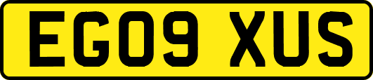 EG09XUS