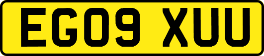 EG09XUU