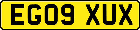 EG09XUX
