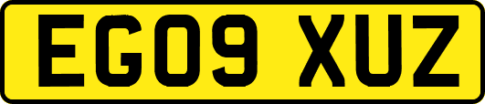 EG09XUZ
