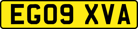 EG09XVA