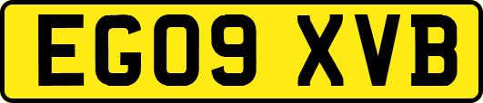 EG09XVB