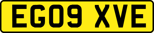 EG09XVE