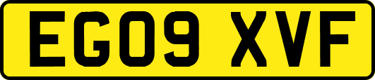 EG09XVF