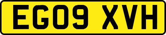 EG09XVH