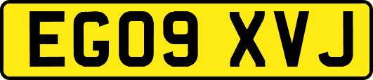 EG09XVJ