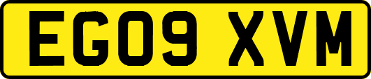 EG09XVM