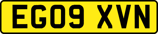 EG09XVN