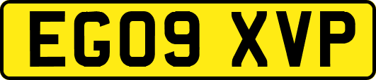 EG09XVP