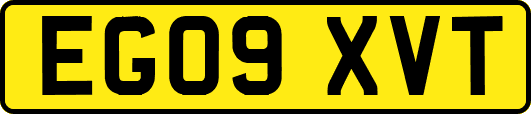 EG09XVT