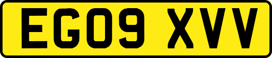 EG09XVV