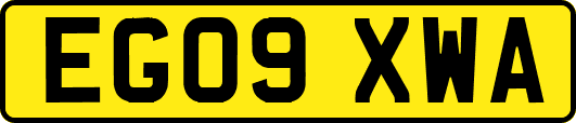 EG09XWA