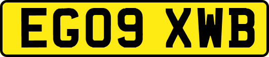 EG09XWB