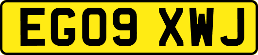 EG09XWJ