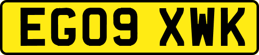 EG09XWK