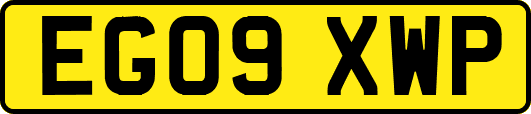 EG09XWP