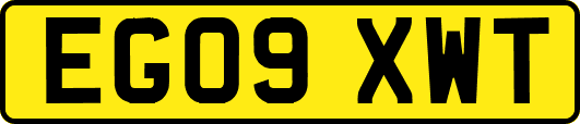 EG09XWT