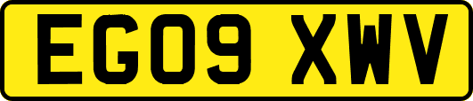 EG09XWV