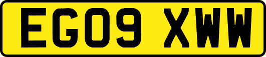 EG09XWW
